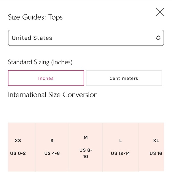 Free People Red, White, and Purple Plaid Button Down Shirt - Picture 8 of 10